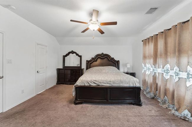 19018 Cicerone Ct, House other with 4 bedrooms, 3 bathrooms and 2 parking in New Caney TX | Image 24