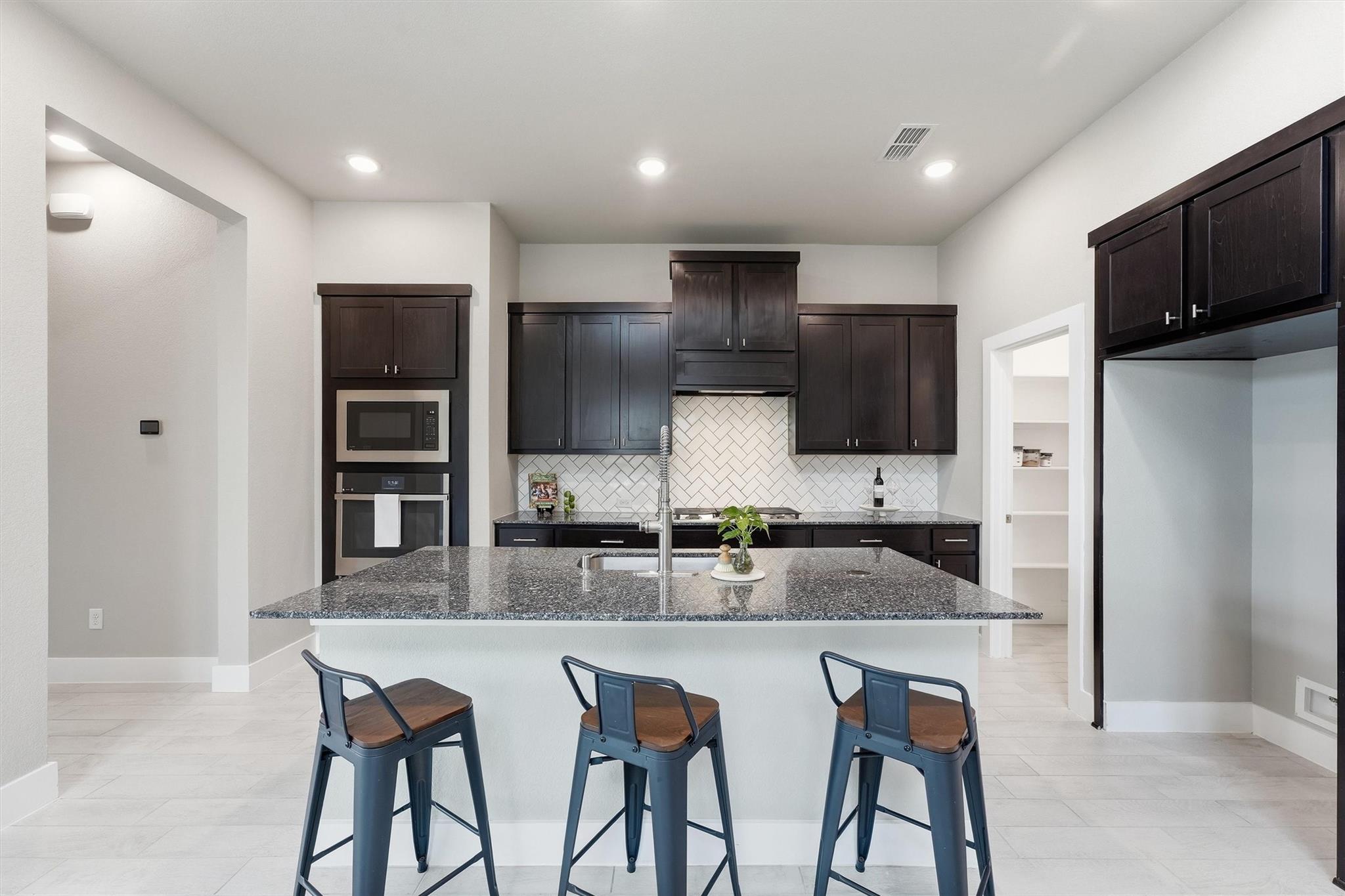Residential in Fulshear 5