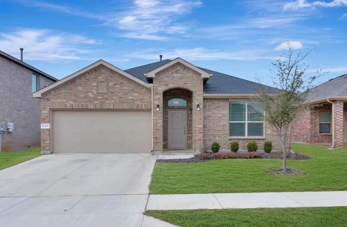 9121 Stormcrow Dr, Fort Worth, TX, 76179-2152 | Card Image