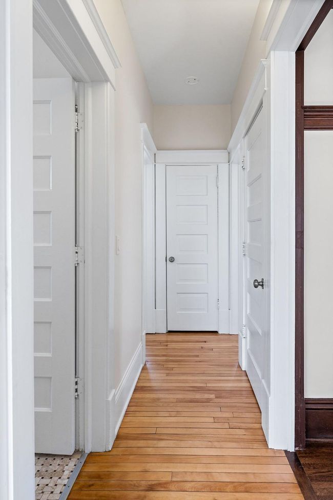 3932 Oakland Ave, House other with 4 bedrooms, 3 bathrooms and null parking in Minneapolis MN | Image 20
