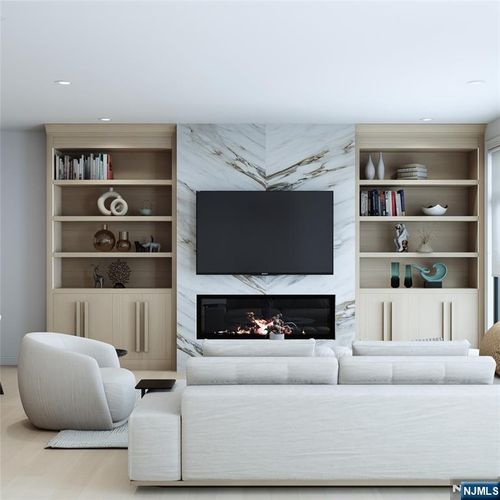 49 Feldman Ter, North Haledon, NJ, 07508-3016 | Card Image