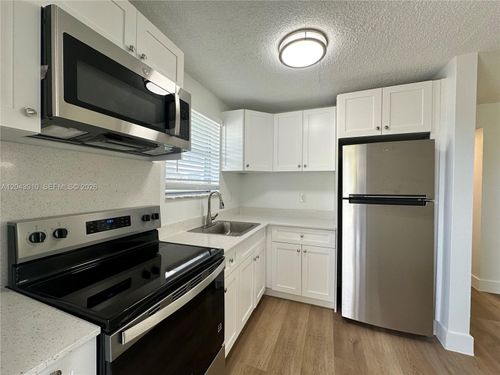 105-5661 Sw 36th Ct, Davie, FL, 33314 | Card Image