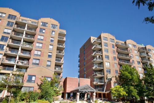 205-35 Holland Ave, Ottawa, ON, K1Y4S2 | Card Image