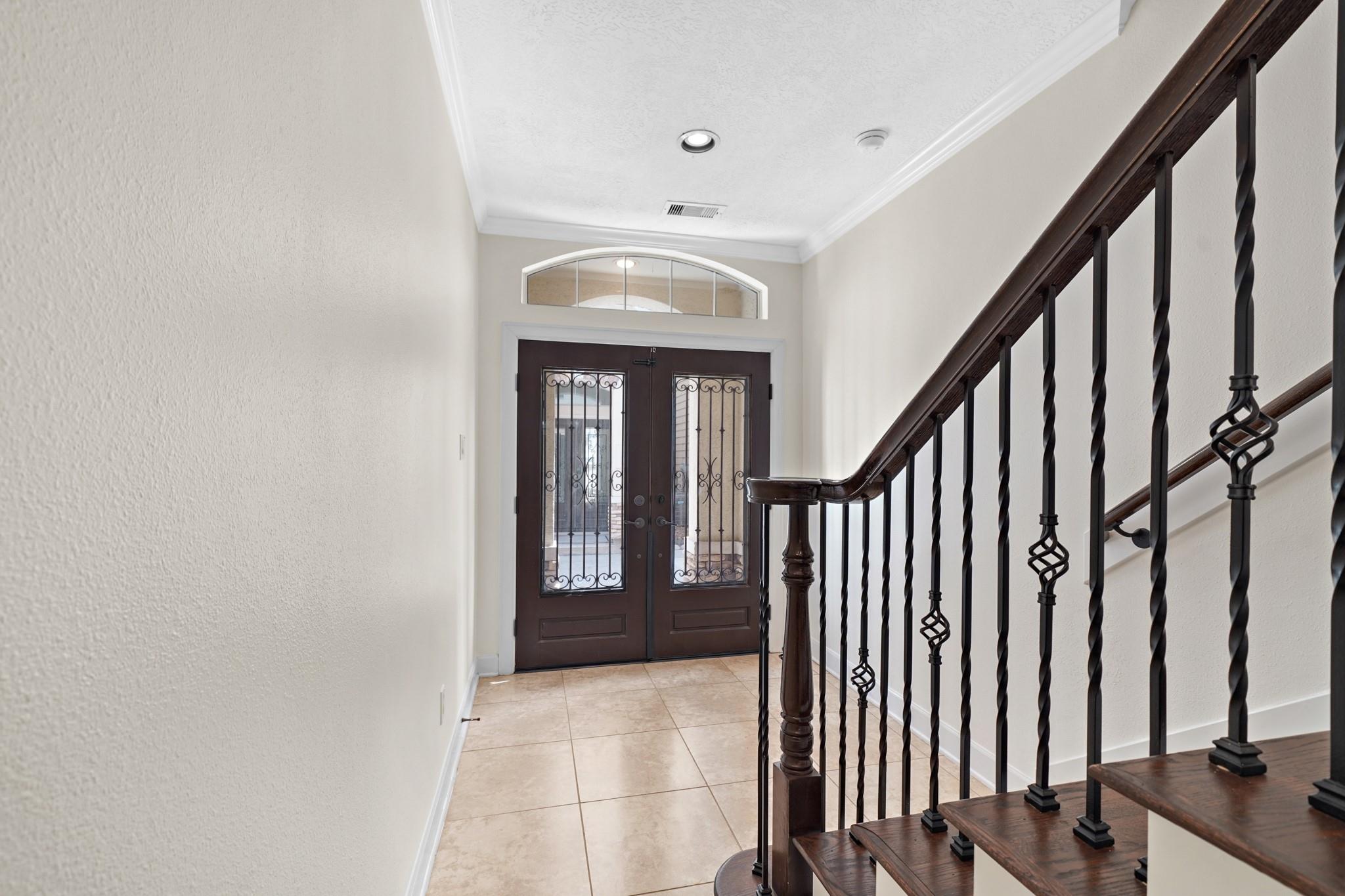 Residential Lease in Houston 3