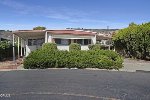 spc-221-250 E Telegraph Rd, Fillmore, CA, 93015-2169 | Card Image