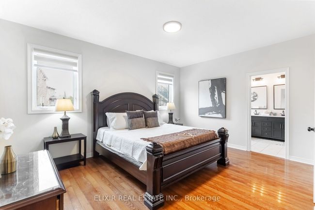 397 Burloak Dr, House other with 3 bedrooms, 3 bathrooms and 2 parking in Oakville ON | Image 19