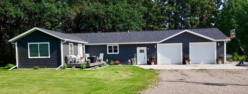 29808 County Road 28, Roseau, MN, 56751-8456 | Card Image