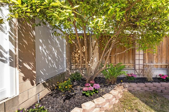 G - 2715 Vanderbilt Ln, Townhouse with 2 bedrooms, 3 bathrooms and 2 parking in Redondo Beach CA | Image 8