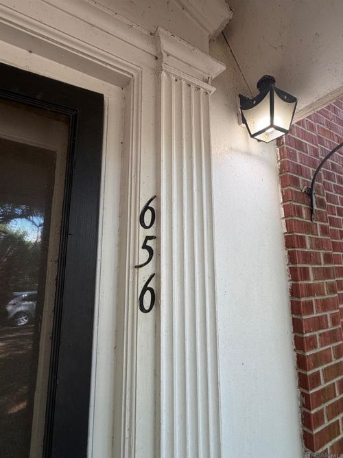 b-656 Carol Marie Dr, Baton Rouge, LA, 70806-5612 | Card Image