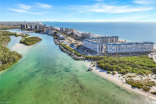 apt-101-25830 Hickory Blvd, BONITA SPRINGS, FL, 34134-3659 | Card Image