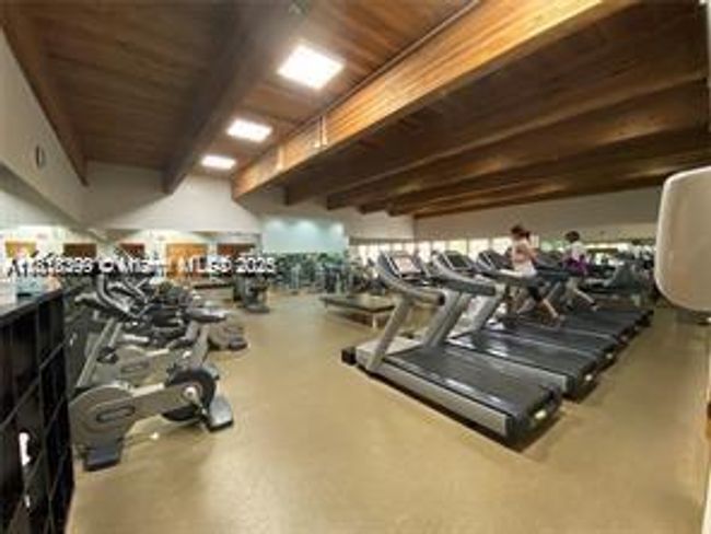 APT-309 - 2000 Towerside Ter, Condo with 2 bedrooms, 2 bathrooms and null parking in Miami FL | Image 21