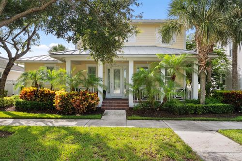 2815 Sunbury Dr, Jupiter, FL, 33458-8437 | Card Image