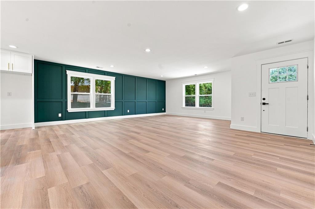 Residential in Dallas 5