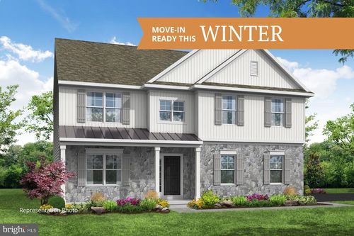 18 Old Moss Ln, CARLISLE, PA, 17013-8412 | Card Image