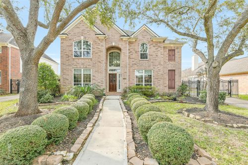 3234 Shadowleaf Dr, Houston, TX, 77082-2332 | Card Image