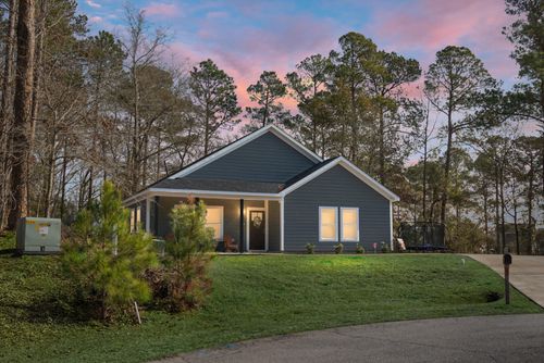 150 Par Court, Santee, SC, 29142 | Card Image