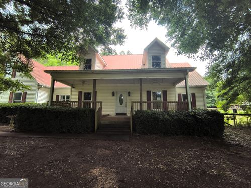 8350 Rock Eagle Rd, Monticello, GA, 31064-6072 | Card Image
