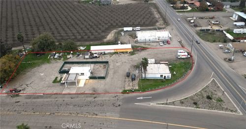 7973 Azusa, Dos Palos, CA, 93620 | Card Image