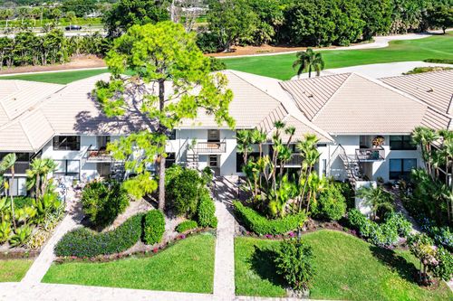 green-heron-n-11290 Quail Covey Road, Boynton Beach, FL, 33436 | Card Image