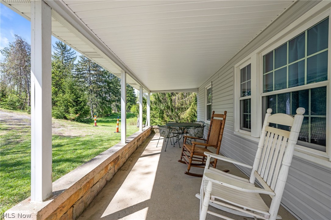 Residential in Willoughby Hills 4