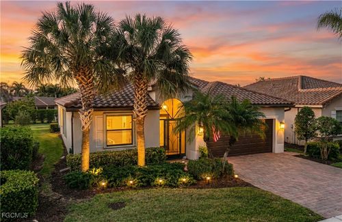 9441 River Otter Dr, FORT MYERS, FL, 33912-8927 | Card Image