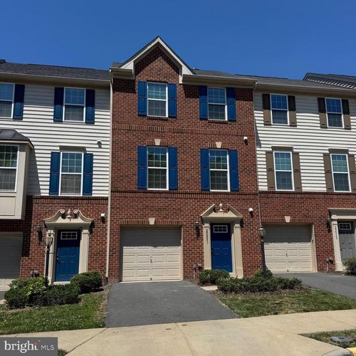 22851 Chestnut Oak Ter, STERLING, VA, 20166-4464 | Card Image