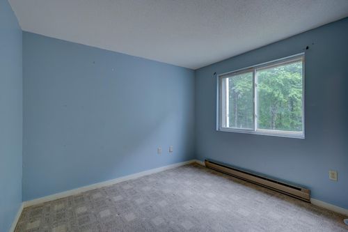 11a-25 Hawk Road, Conway, NH, 03860 | Card Image