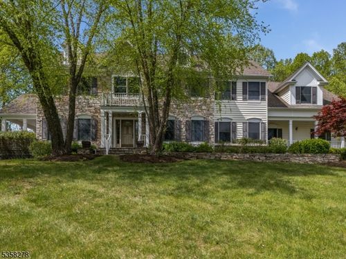 4 Foxwood Ln, Milford, NJ, 08848-2169 | Card Image