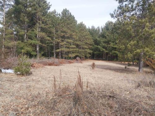 Lot 26 Parkway Dr, Coloma, WI, 54930 | Card Image