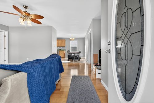 194 Opossum Hollow Rd, Watertown, TN, 37184-2321 | Card Image