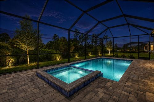 11296 Pinot Dr, VENICE, FL, 34293-1798 | Card Image