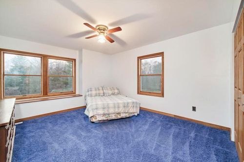 626 Skocelas Rd N, Manistee, MI, 49660-8402 | Card Image