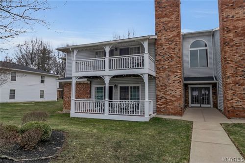 c-1095 Youngs Road, Amherst, NY, 14221 | Card Image