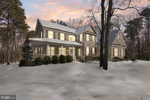 19 Big Look Trl, MEDFORD, NJ, 08055-2821 | Card Image