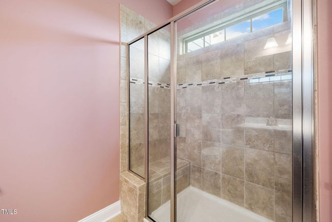 36-web-or-mls-DX3A8741 | Image 30