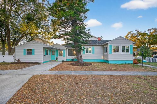 500 35th Ave N, ST PETERSBURG, FL, 33704-1234 | Card Image
