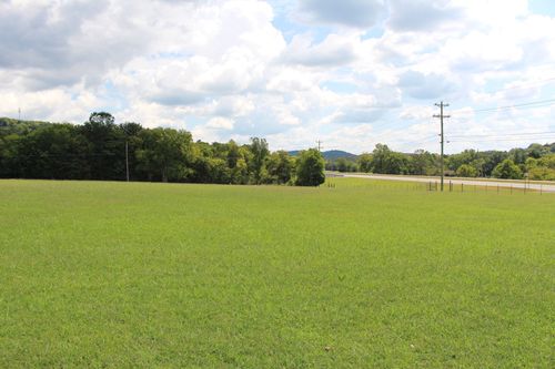 9745 John Bragg Hwy, Readyville, TN, 37149-4719 | Card Image
