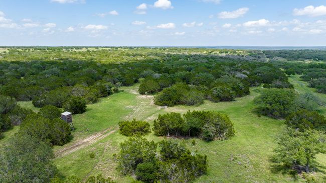 221 Coyote Trl, Home with 2 bedrooms, 2 bathrooms and 2 parking in Harper TX | Image 35