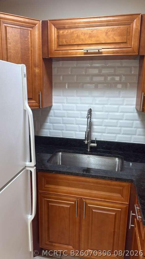 1-1522 S N St, Lake Worth Beach, FL, 33460-5745 | Card Image