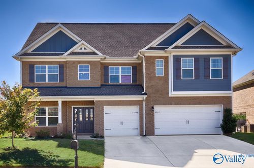 105 Havenhurst Dr, Madison, AL, 35756-3584 | Card Image