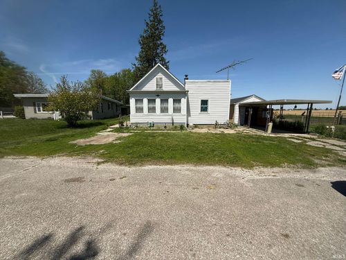 93 E 145 S, Bringhurst, IN, 46913-9433 | Card Image