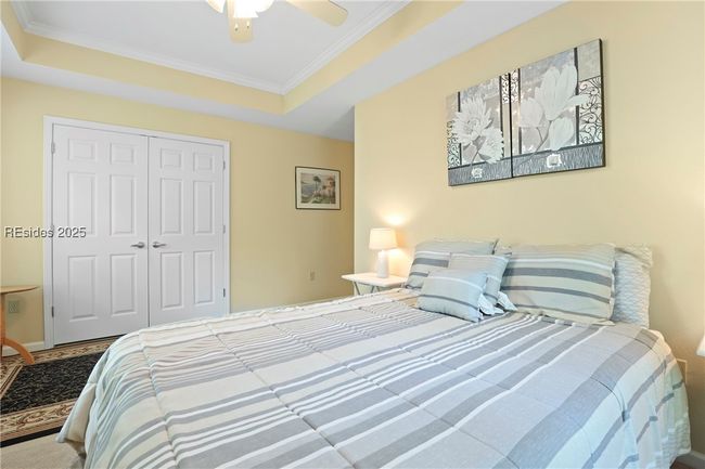 UNIT-18-202 - 4924 Bluffton Pkwy, Condo with 3 bedrooms, 3 bathrooms and null parking in Bluffton SC | Image 28