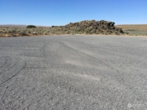 3347 Cornucopia Drive, Ephrata, WA, 98823 | Card Image