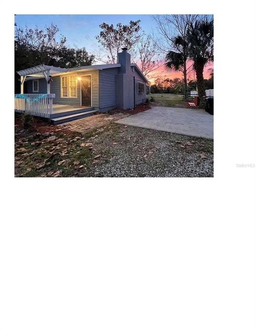2906 4th St, ORLANDO, FL, 32820-1705 | Card Image
