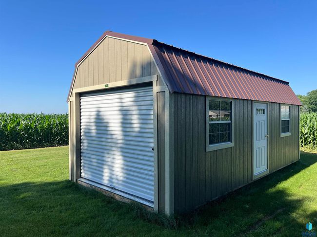 12091 110 Th St, House other with 3 bedrooms, 2 bathrooms and null parking in Edgerton MN | Image 26