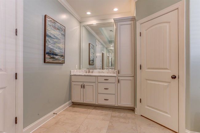 12317 Cascabel Ln, House other with 4 bedrooms, 4 bathrooms and null parking in Collierville TN | Image 25