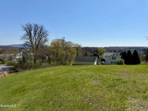 Lot 67 Ridgewood Dr, New Paris, PA, 15554 | Card Image