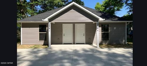 3078 Anderson St, Milan, TN, 38358-3303 | Card Image