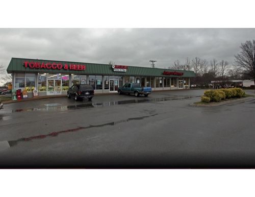 1370 W Clark Blvd, Murfreesboro, TN, 37129-2302 | Card Image