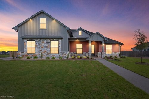 128 Waterview Ln, Robinson, TX, 76706-5523 | Card Image